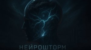 orDor — Нейрошторм | мощная кинематографичная музыка без слов