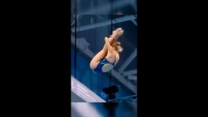 смешные видео натурал