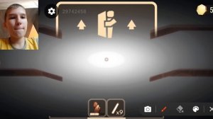 дорс 2 с камерой:)