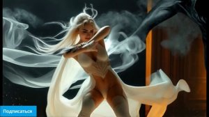 Звездная Королева｜НОЯБРЬ 2025｜Deep House