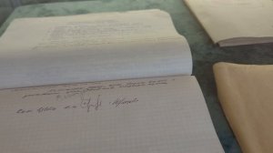 Музей Боевой и Трудовой Славы_Школа № 2122