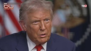 США запустили ракету Minuteman III, способную нести ядерный заряд / События на ТВЦ