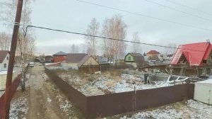 10220026, со Весна