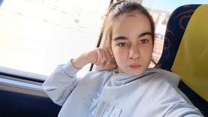 Vlog идём с девчонкам с тренировки в лазер Ленд , мои дни на каникулах 😁, тренировка с хариогрофом