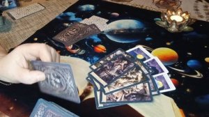 Как поживает тот, кто вредил Вам 🫣🛞❓⚖️