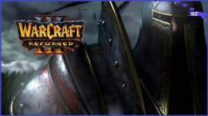 Warcraft III