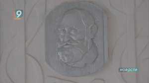 Новости Старого Оскола от 5 ноября