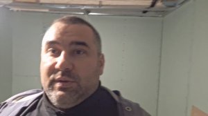 Все бросаю и убегаю в ванную