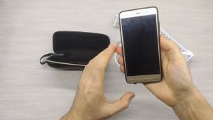 Медицинский WIFI эндоскоп F170B