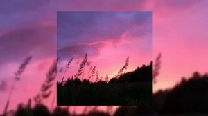 плейлист в наушники / speed up