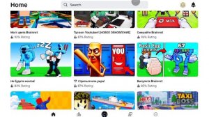 Укради Брайн рот наверное часть 4😵🤑🔥😎🕹️💥👍👍💥🕹️😵😎🤑🔥🙄🙄