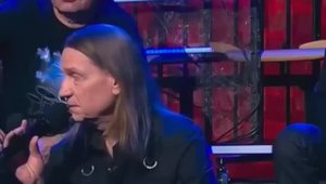 КИПЕЛОВ КРАСАВЧИК!!! ВСЁ ПРАВЕЛЬНО СКАЗАЛ!!