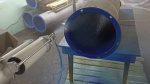 Износостойкое эластомерное покрытие ФОМАЛЬГАУД®