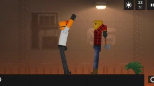 2 серия сериала убивает ради любви (2)