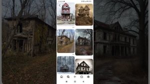 Признание старого дома непригодным для проживания. Тел: +7-916-134-3630.