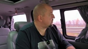 🎙 «Воскресный опер» | Эфир от 2 ноября 2025 (продолжение)