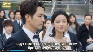 Отпусти всю боль