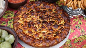 Народные приметы на 5 ноября: что можно и нельзя делать