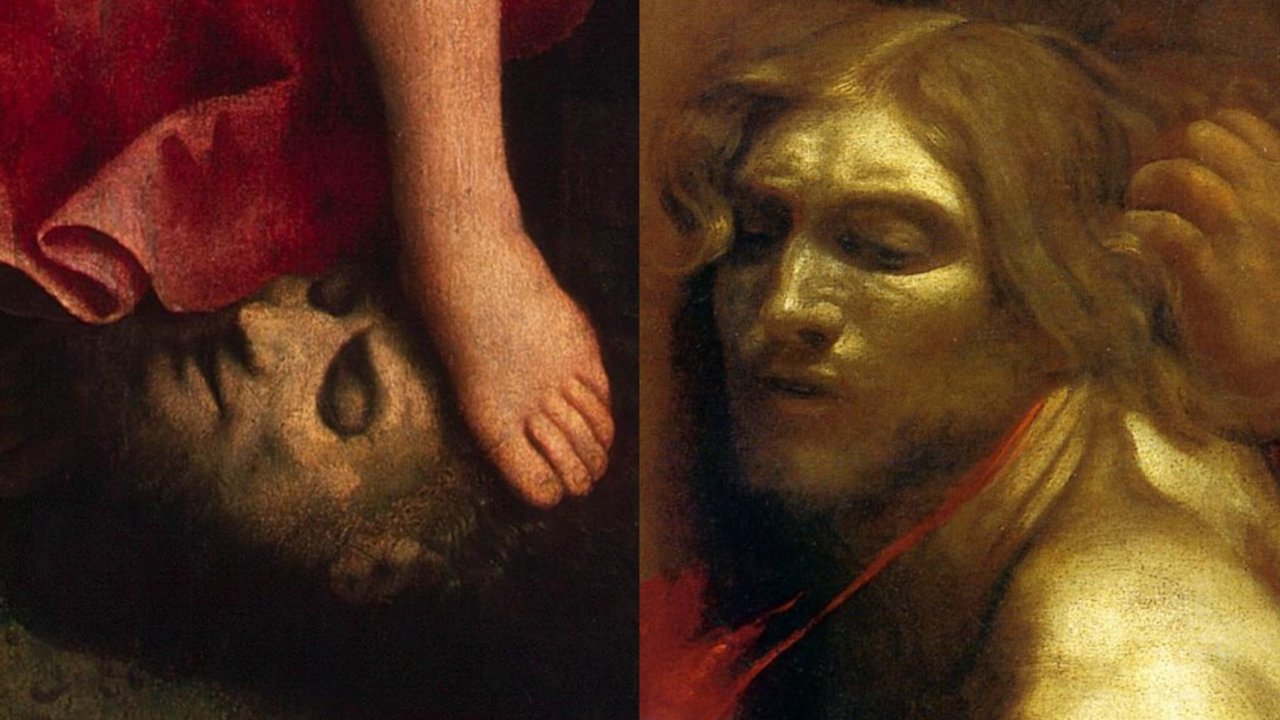 ЖИЗНЬ ПО ОТСЕЧЕНИИ ГОЛОВЫ..ЗА РУБЕЖОМ ЗЕМНОЙ ЖИЗНИ( РАССКАЗЫ).ПРОТОИЕРЕЙ ГРИГОРИ1( ДЬЯЧЕНКО) ч.5