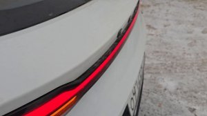 Coolray 24г,1.5ат,2399т.р,на гарантии у оф.дил,как новый !!!