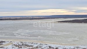 10157236 Югорский тр 43