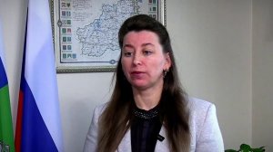 Жителям Тверской области представили новые разработки ФГБУ «ВНИИЗЖ»