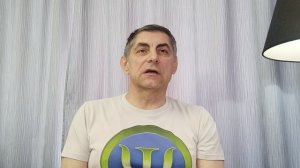 Геронтофобия