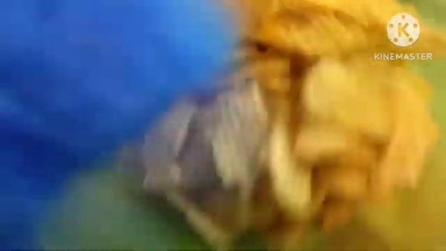 Приключения Смайлика И Мити Зайка любит одеваться (Сезон84) смотреть онлайн