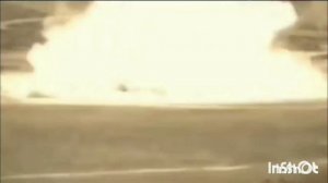 СМЕШАРИКИ RYTP БЕЗ МАТА #4