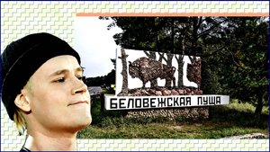 «Ай да Ярослав!»