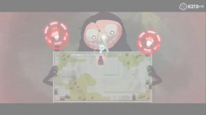 Crypt Custodian (2024) [PS4] - Часть 2 из 2