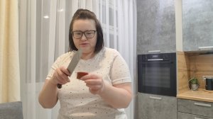 Эту колбасу из "Магнита" есть можно. В доставке  переплатила 200 рублей 🤦. Распаковка на 2 тысячи