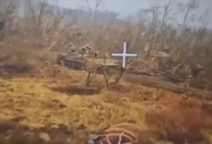 Двойной удар 💥💥