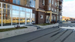 83 кв солнечная 3