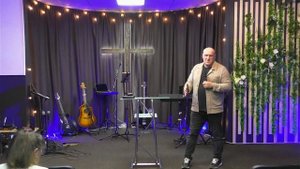 Молчать или кричать? Максим Шестопалов