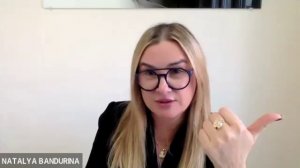 КЗ за 2 минуты — сделано в Clipchamp