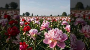 video_2025-11-05_18-57-02