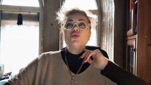 К полнолунию за исполнением желания. #полнолуние #мечта #исполнение #энергии #благополучие