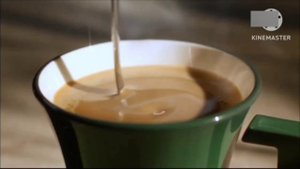 Для @СТС Даниярский песбург ТВ и караёвск ТВ