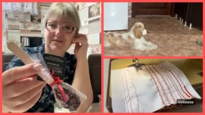 Банки в АВТОКЛАВ. Моя ПОКУПКА. Удачный БАРТЕР.