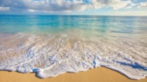 Южный берег