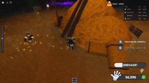 Прикольные перчатки за слепы #2