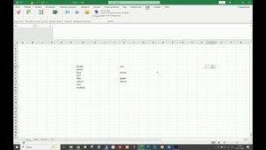 Надстройка PEW Excel Авто список