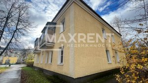 Продаётся 2-ком г.Апрелевка, ул.Февральская, д. 41/9