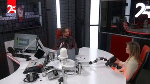 «Мой бизнес дело говорит» — креативный директор «Y-SELF» Светлана Егошина