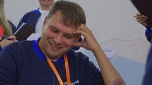 💪МЕЖДУ НАМИ ХИМИЯ