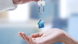 copy_A4C99C29-94CB-4051-9998-90B9AE4E9174