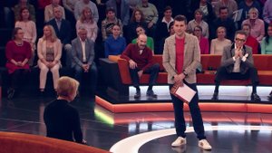 Бывшая жена негритенка из фильма "Цирк" Джеймса Паттерсона объяснила, почему не вышла замуж после...