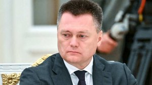 Краснов указал на недостаточный уровень единства правоприменения