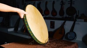 Татарстан Республикасында  дәүләт милли сәясәтен тормышка ашыру